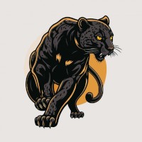 MexicanPanther23