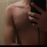 ZyckSnchz