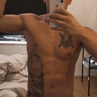 Moneyshotsniper666