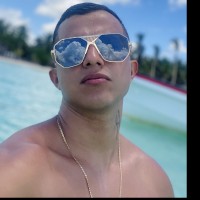 Dick lovely19