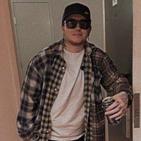 Bigdaddy040622