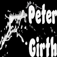 PeterGirth