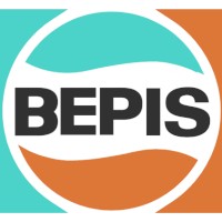 Bepis