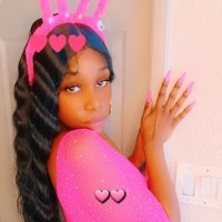 Throatbabyy25