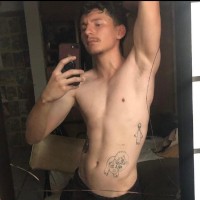 Kevin_keloke