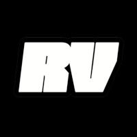 RVENTERTAINMENT