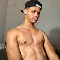 WILLBROCKHOT