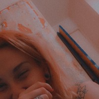 Ladybugbaby80