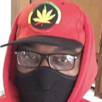 MrStaminaDaddy