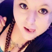 LovelyNativeBby