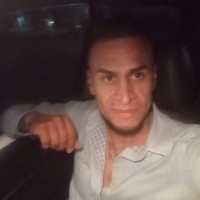 toroislove