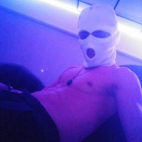 dannyacosta10
