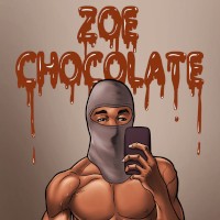 Zoechocolate