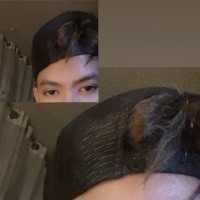 jhunnxx29