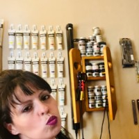ChristineMarie023