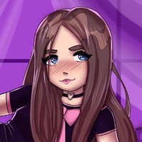 LittleSubLexi