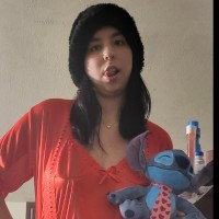 Hannahthehottie112