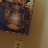 Lily_April