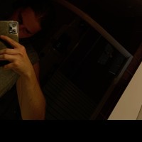BigToby9