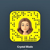 Crystal_Blade
