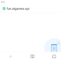 Erdoan S