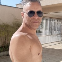 Majaque03