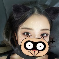 MinaJP