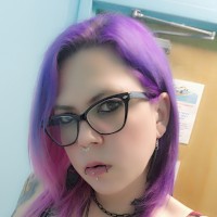 Morticia6663