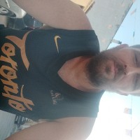 Valencianohot69