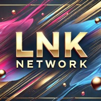 LNK Network