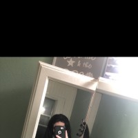 Brookehope611