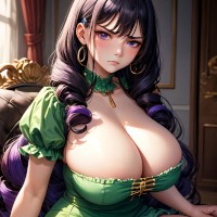 RainaMoons2