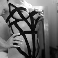 SeductiveObsession