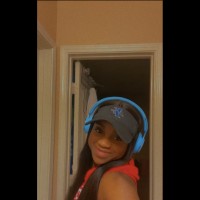 TxPrincess1
