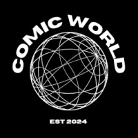 COMIC_WORLD