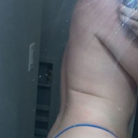 Thicctwink456