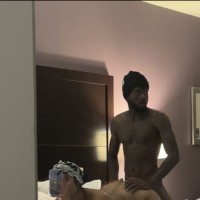 Contentkinggg