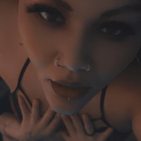 Mrsthicckums35