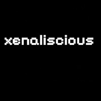 xenaliscious