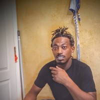 Mrgoodvibewood123