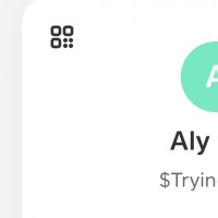 AlyCat18