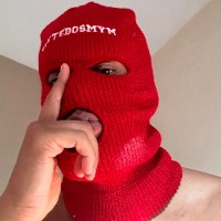 bentedosMYM