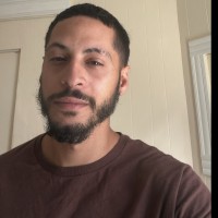 BDBmannuel