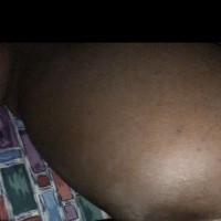 Igotit614