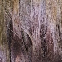 PrettyHairBoy