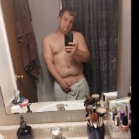 Trev577