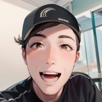 TakumiHubb