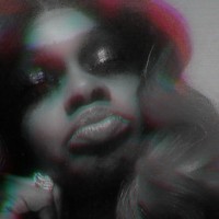 Prettyy Saavage