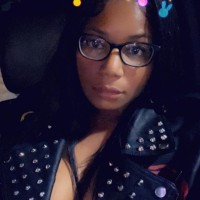 StonerBeckii