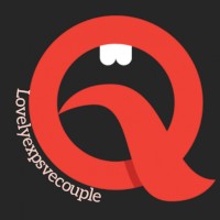 Lovelyexpsvecouple